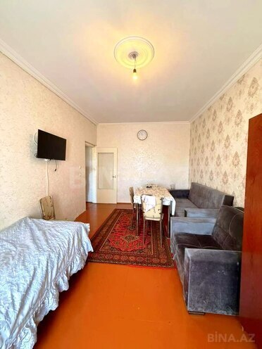 Продаётся 1-комн. вторичка 40 м², пос. Массив В, photo 3 from 8