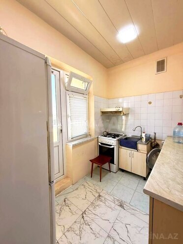 Продаётся 1-комн. вторичка 40 м², пос. Массив В, photo 6 from 8