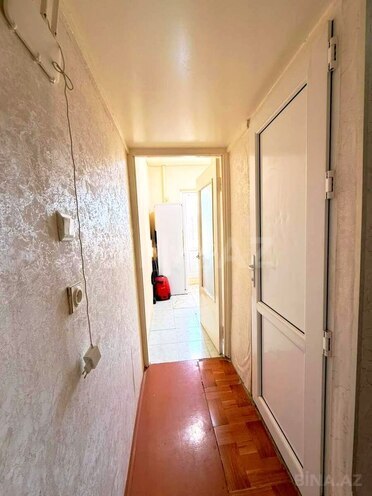 Продаётся 1-комн. вторичка 40 м², пос. Массив В, photo 4 from 8