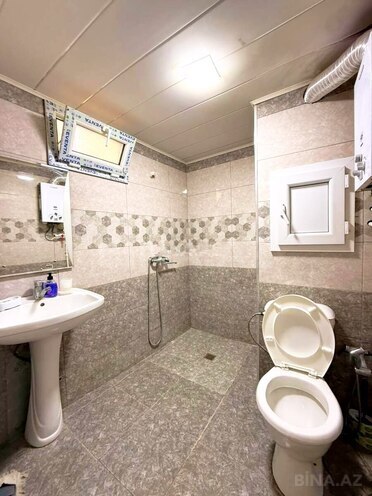 Продаётся 1-комн. вторичка 40 м², пос. Массив В, photo 7 from 8