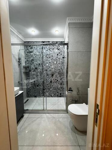 Сдаётся 3-комн. новостройка 140 м², пос. Аг шехер, photo 19 from 22