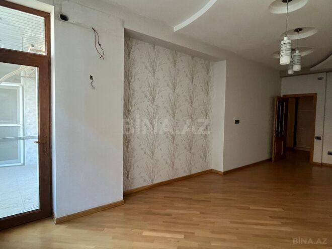Продаётся 4-комн. новостройка 250 м², м. Нариман Нариманов, photo 10 from 16