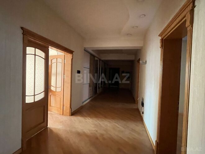 Продаётся 4-комн. новостройка 250 м², м. Нариман Нариманов, photo 11 from 16