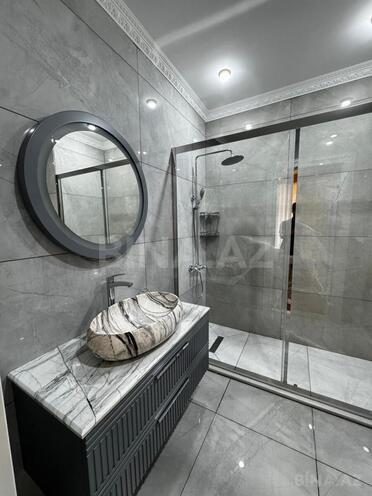 Сдаётся 3-комн. новостройка 140 м², пос. Аг шехер, photo 13 from 22