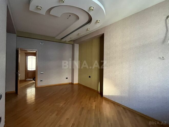 Продаётся 4-комн. новостройка 250 м², м. Нариман Нариманов, photo 7 from 16