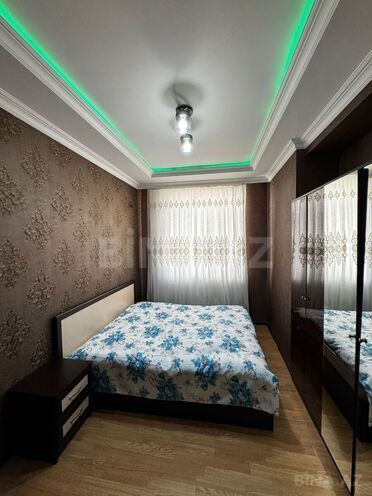 Satılır 2 otaqlı yeni tikili 54 m², Masazır q., photo 9 from 15