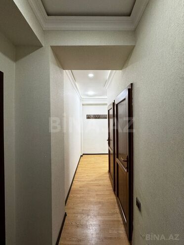 Satılır 2 otaqlı yeni tikili 54 m², Masazır q., photo 4 from 15