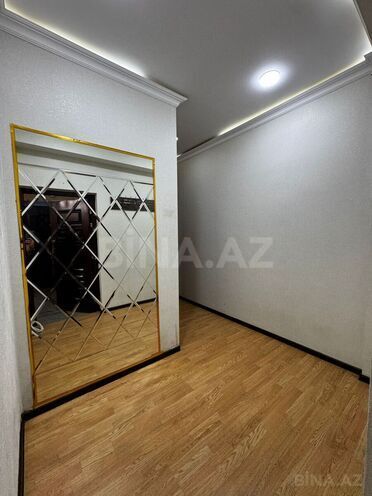 Satılır 2 otaqlı yeni tikili 54 m², Masazır q., photo 6 from 15
