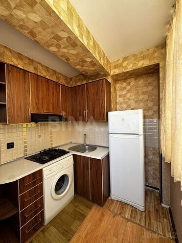 Satılır 2 otaqlı yeni tikili 54 m², Masazır q., photo 11 from 15