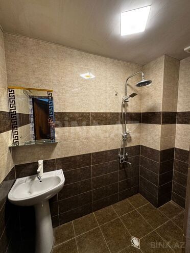 Satılır 2 otaqlı yeni tikili 54 m², Masazır q., photo 7 from 15