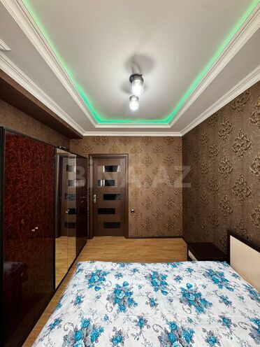 Satılır 2 otaqlı yeni tikili 54 m², Masazır q., photo 8 from 15