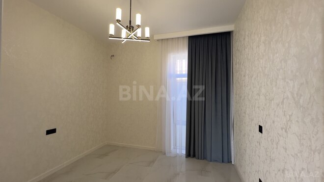 Satılır 4 otaqlı həyət evi/bağ evi 160 m², Şüvəlan q., photo 10 from 14