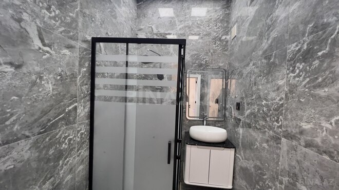Satılır 4 otaqlı həyət evi/bağ evi 160 m², Şüvəlan q., photo 12 from 14