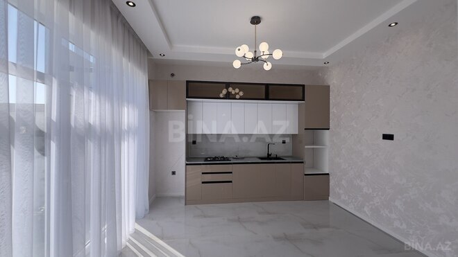 Satılır 4 otaqlı həyət evi/bağ evi 160 m², Şüvəlan q., photo 8 from 14
