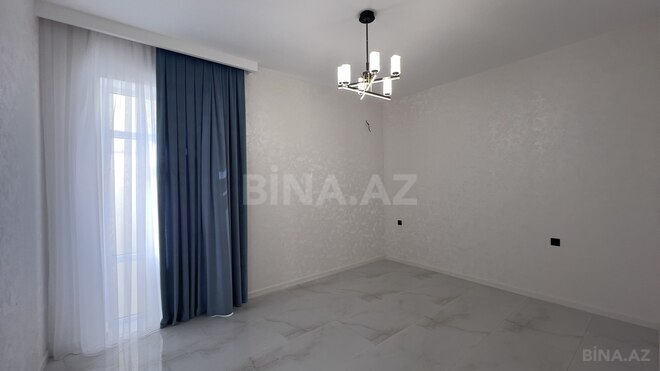 Satılır 4 otaqlı həyət evi/bağ evi 160 m², Şüvəlan q., photo 13 from 14