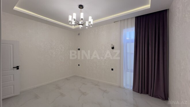 Satılır 4 otaqlı həyət evi/bağ evi 160 m², Şüvəlan q., photo 11 from 14