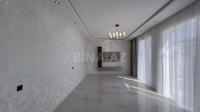 Satılır 4 otaqlı həyət evi/bağ evi 160 m², Şüvəlan q., photo 9 from 14