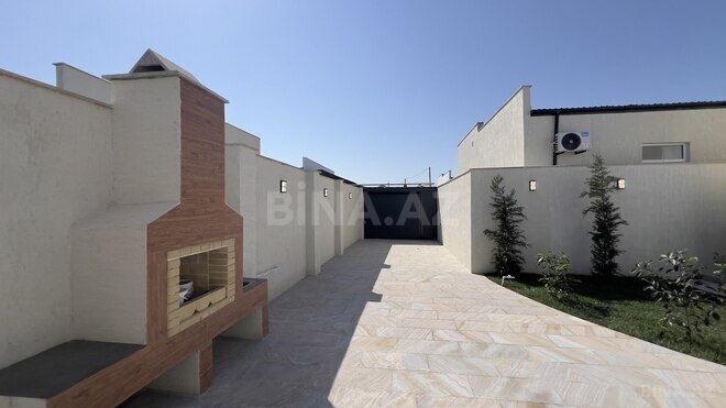 Satılır 4 otaqlı həyət evi/bağ evi 160 m², Şüvəlan q., photo 7 from 14