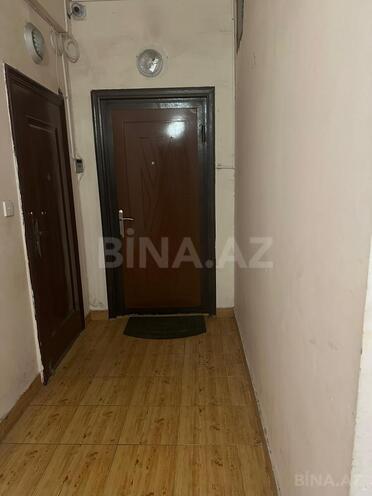 Продается 2-комн. новостройка 85 м², м. Мемар Аджеми, photo 15 from 24