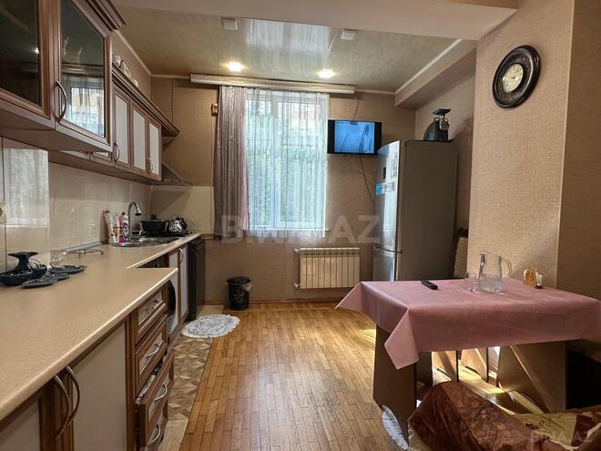 Продается 2-комн. новостройка 85 м², м. Мемар Аджеми, photo 19 from 24