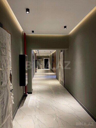 Satılır 2 otaqlı yeni tikili 60 m², Koroğlu m., photo 19 from 32