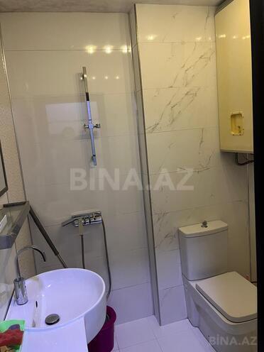 Satılır 2 otaqlı yeni tikili 42 m², Masazır q., photo 7 from 8