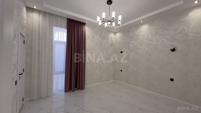 Satılır 4 otaqlı həyət evi/bağ evi 160 m², Şüvəlan q., photo 12 from 14