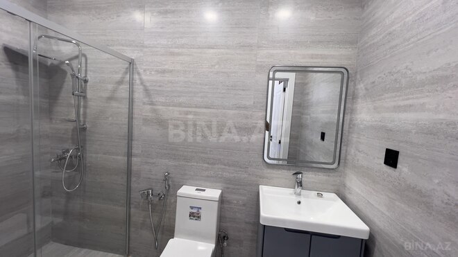 Satılır 4 otaqlı həyət evi/bağ evi 160 m², Şüvəlan q., photo 13 from 14