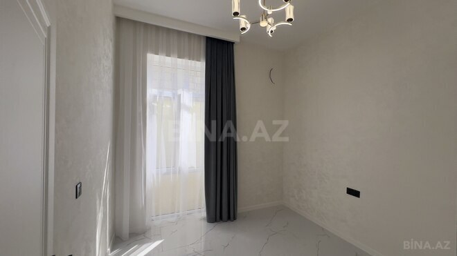 Satılır 4 otaqlı həyət evi/bağ evi 160 m², Şüvəlan q., photo 11 from 14