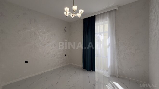 Satılır 4 otaqlı həyət evi/bağ evi 160 m², Şüvəlan q., photo 10 from 14
