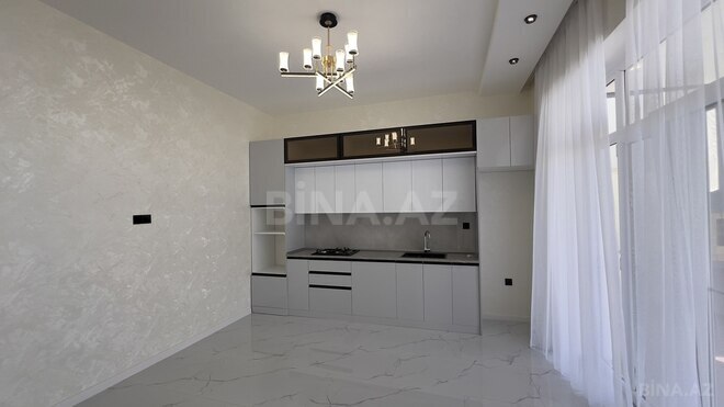 Satılır 4 otaqlı həyət evi/bağ evi 160 m², Şüvəlan q., photo 8 from 14