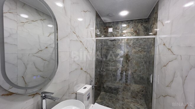 Satılır 4 otaqlı həyət evi/bağ evi 160 m², Şüvəlan q., photo 9 from 14