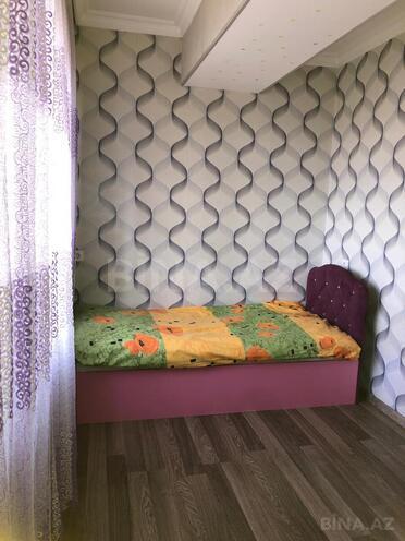 Сдаётся 3-комн. вторичка 60 м², м. Нариман Нариманов, photo 7 from 13