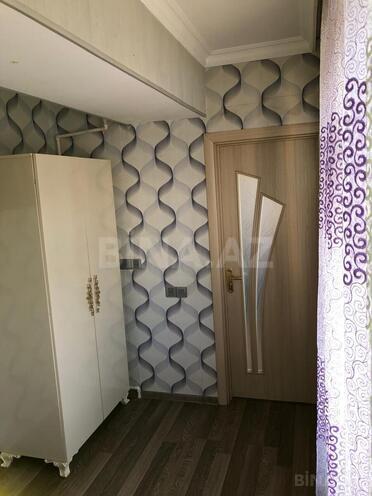 Сдаётся 3-комн. вторичка 60 м², м. Нариман Нариманов, photo 8 from 13