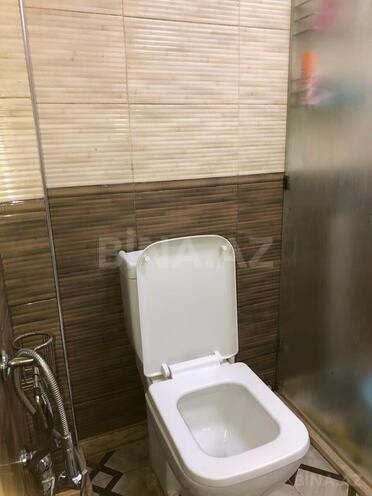 Сдаётся 3-комн. вторичка 60 м², м. Нариман Нариманов, photo 12 from 13