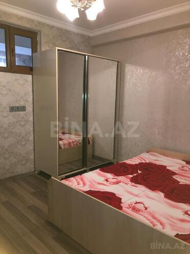 Сдаётся 3-комн. вторичка 60 м², м. Нариман Нариманов, photo 6 from 13