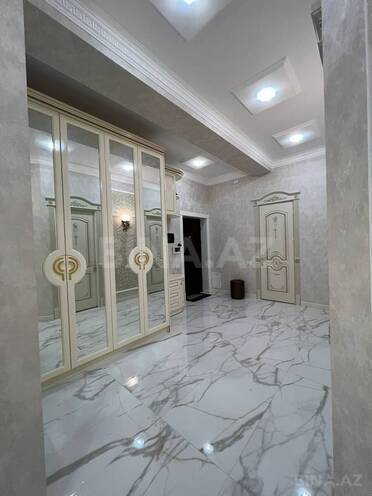 Продаётся 3-комн. новостройка 130 м², Наримановский  р., photo 13 from 20