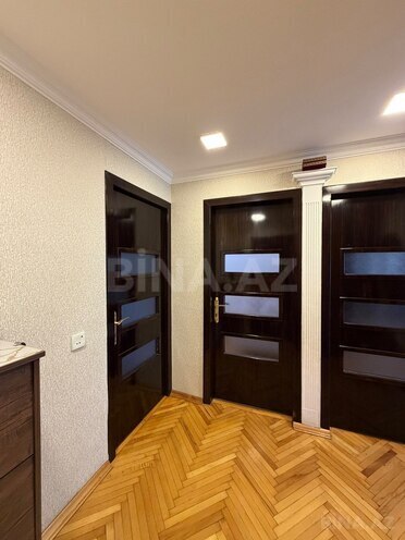 Satılır 3 otaqlı köhnə tikili 65 m², Neftçilər m., photo 15 from 25