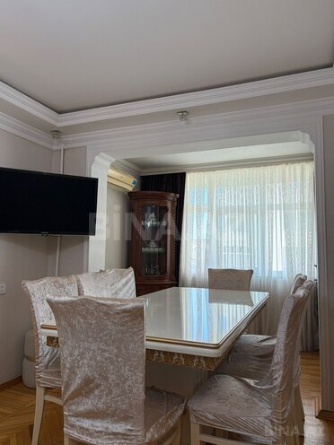 Satılır 3 otaqlı köhnə tikili 65 m², Neftçilər m., photo 7 from 25