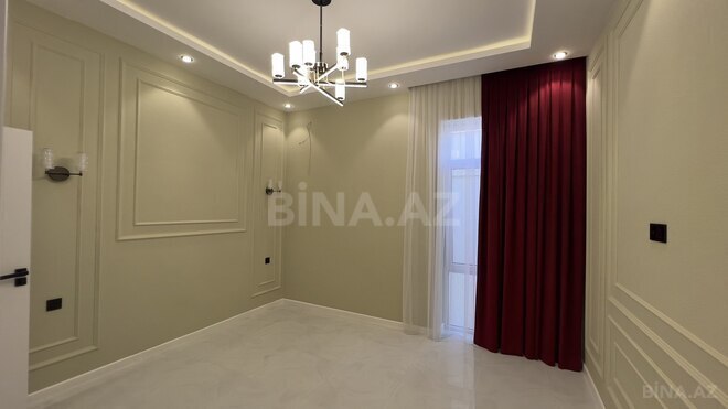 Satılır 4 otaqlı həyət evi/bağ evi 160 m², Şüvəlan q., photo 14 from 15