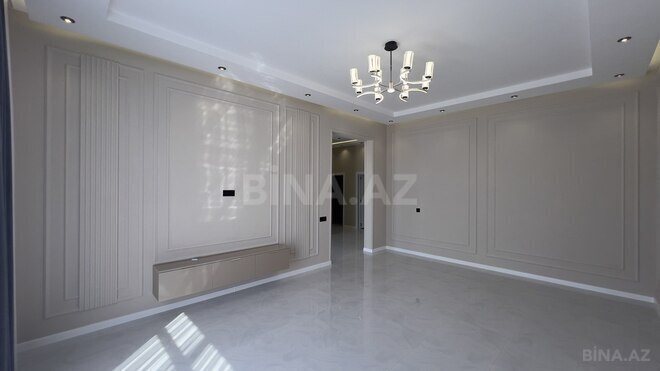 Satılır 4 otaqlı həyət evi/bağ evi 160 m², Şüvəlan q., photo 8 from 15