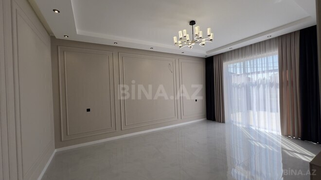 Satılır 4 otaqlı həyət evi/bağ evi 160 m², Şüvəlan q., photo 9 from 15