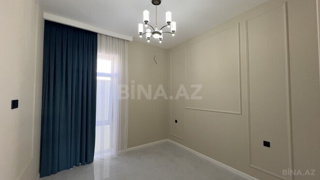 Satılır 4 otaqlı həyət evi/bağ evi 160 m², Şüvəlan q., photo 12 from 15
