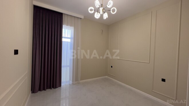 Satılır 4 otaqlı həyət evi/bağ evi 160 m², Şüvəlan q., photo 11 from 15