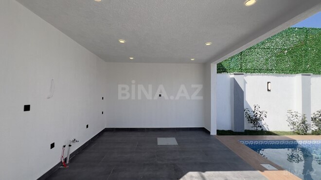 Satılır 4 otaqlı həyət evi/bağ evi 160 m², Şüvəlan q., photo 7 from 15