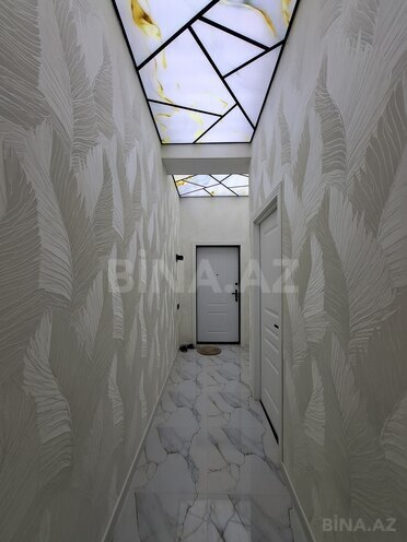 Satılır 2 otaqlı yeni tikili 40 m², photo 8 from 11