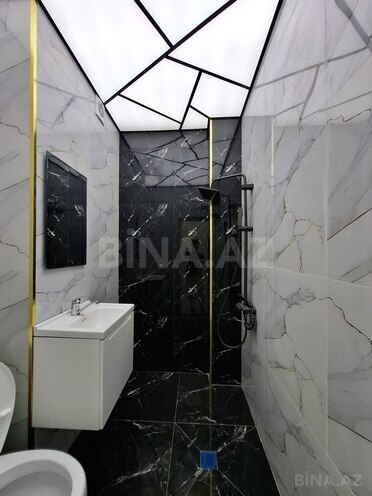 Satılır 2 otaqlı yeni tikili 40 m², photo 9 from 11