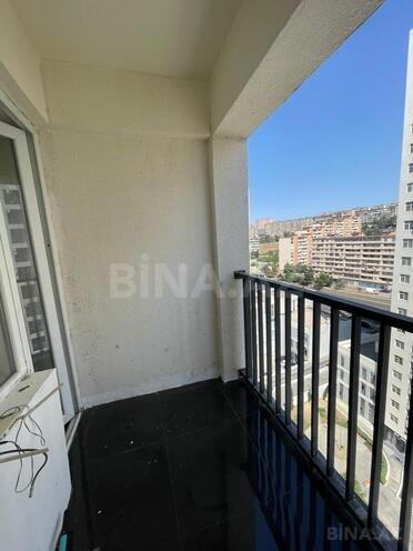 Продаётся 2-комн. вторичка 52 м², м. Ази Асланов, photo 11 from 15