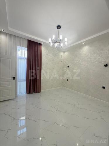 Satılır 4 otaqlı həyət evi/bağ evi 150 m², Şüvəlan q., photo 12 from 15