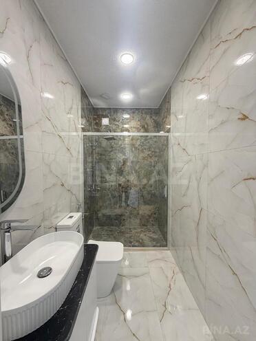 Satılır 4 otaqlı həyət evi/bağ evi 150 m², Şüvəlan q., photo 14 from 15